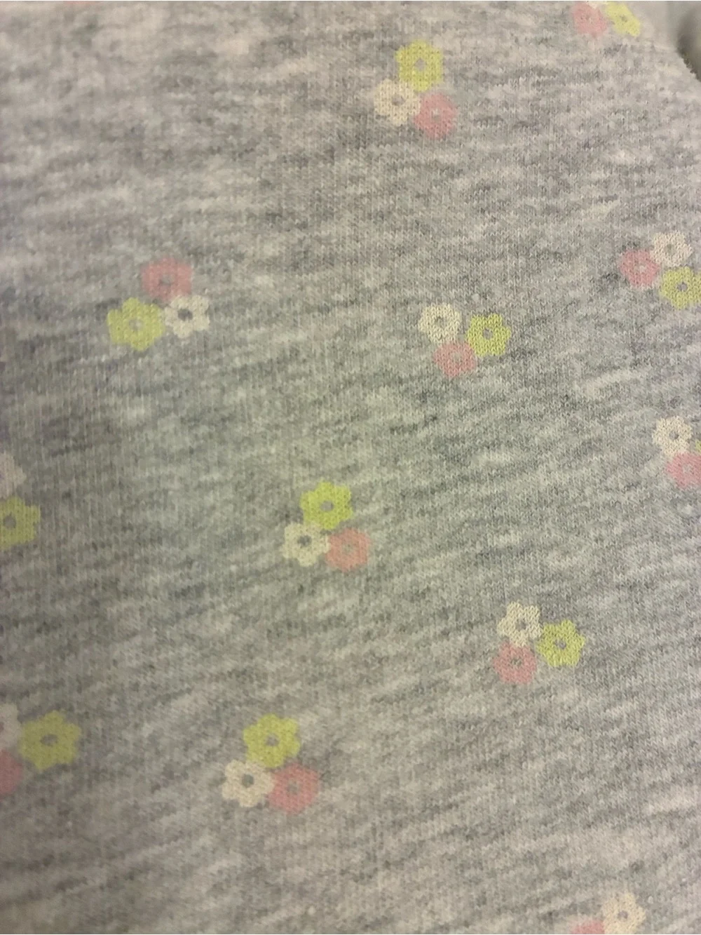 Ralph Lauren Nike Carters Disney